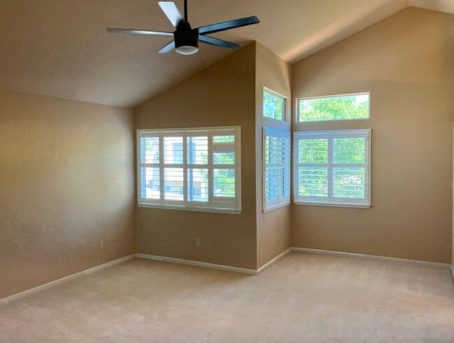 Building Photo - 3625 Jarena Dr