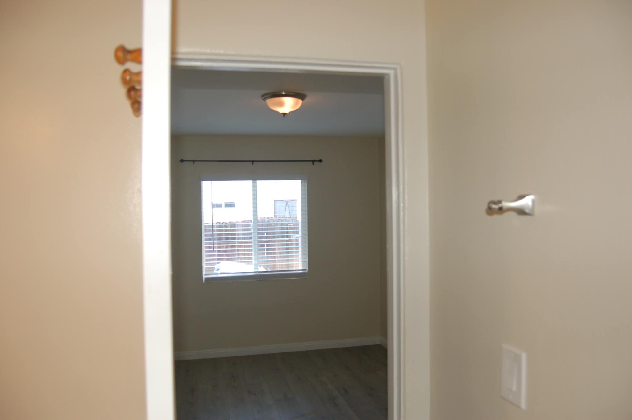 Building Photo - 4335 39th St