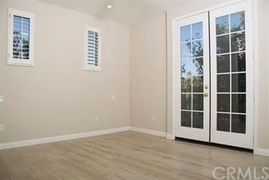 Building Photo - 84 Chula Vista