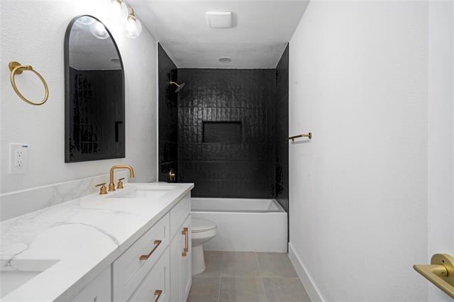 Building Photo - 10416 Church Rd