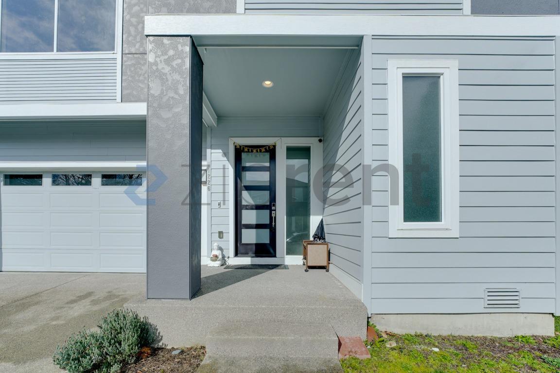 Building Photo - 11226 SE 254th St