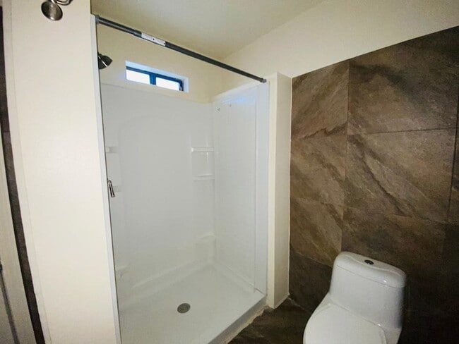 Building Photo - 2903 Patzcuaro Dr