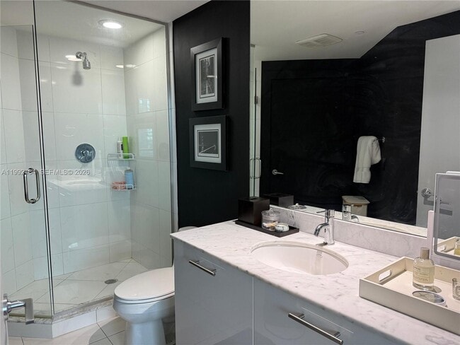 Building Photo - 55 SE 6th St