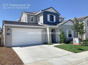 Building Photo - 673 Chiselville Ln