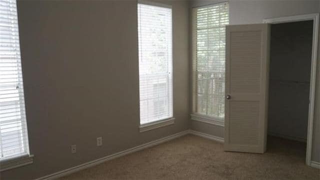 Building Photo - 3311 Blackburn St