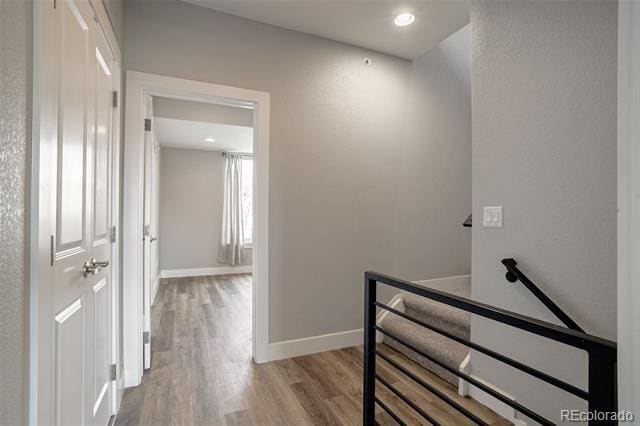 Building Photo - 3810 Julian St