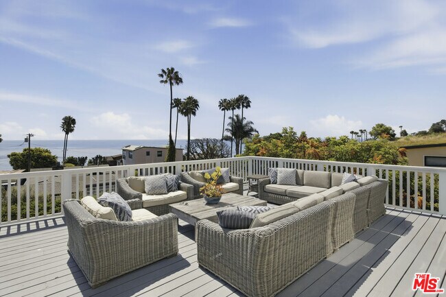 Building Photo - 26723 Latigo Shore Dr