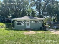 Building Photo - 3933 Blondo St