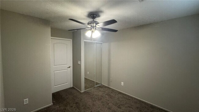 Building Photo - 8319 Rose Quartz Ct