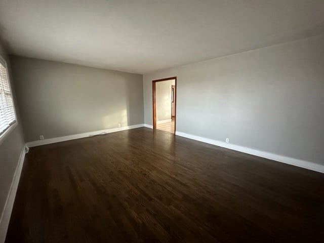 Building Photo - 501 Highland Ave