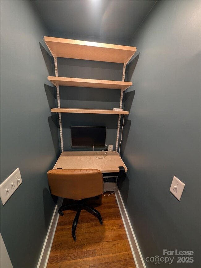 Building Photo - 243 Woodland Rd