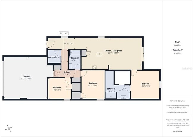 Building Photo - 5194 Sailor Rd