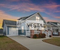 Building Photo - 16 Hyde Park Pl