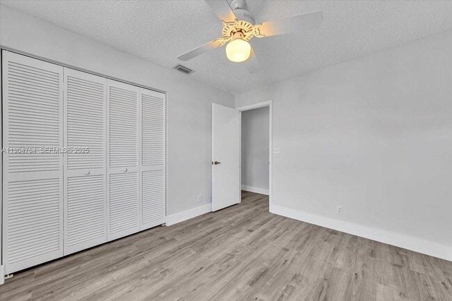 Building Photo - 11050 Nautilus Dr