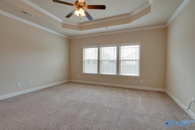 Building Photo - 407 E Mossyleaf Dr SW