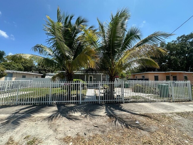 Primary Photo - 2240 NW 153rd St
