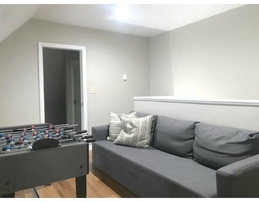 Building Photo - 59 Prospect St