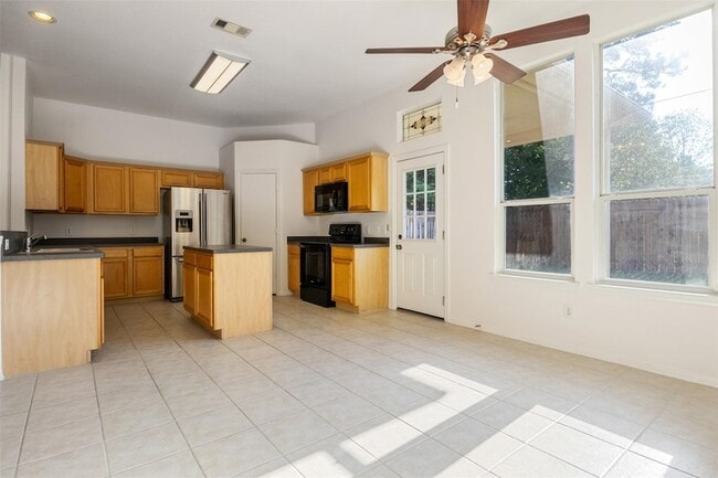 Building Photo - 11911 Belle Ct