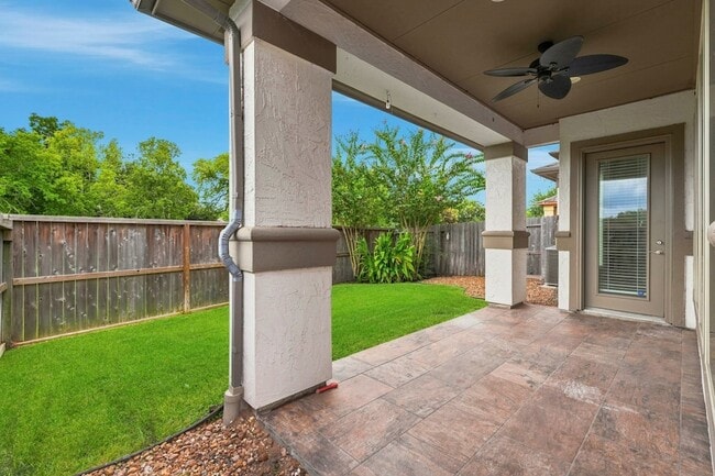 Building Photo - 9527 Scanlan Heights Ln
