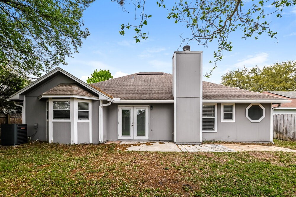 Building Photo - 3679 Double Branch Ln