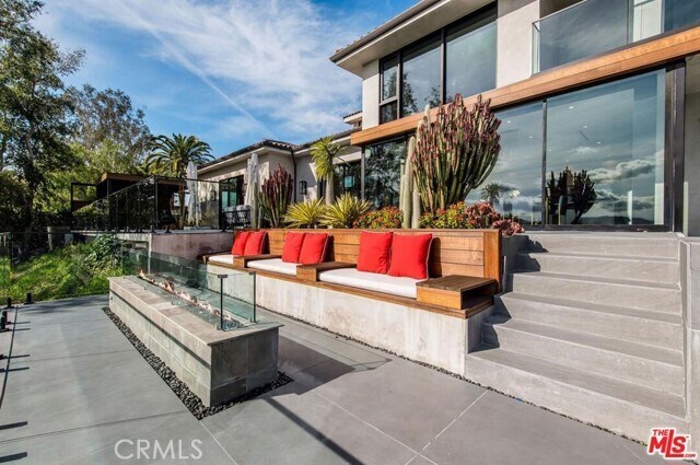 Building Photo - 24975 Eldorado Meadow Rd