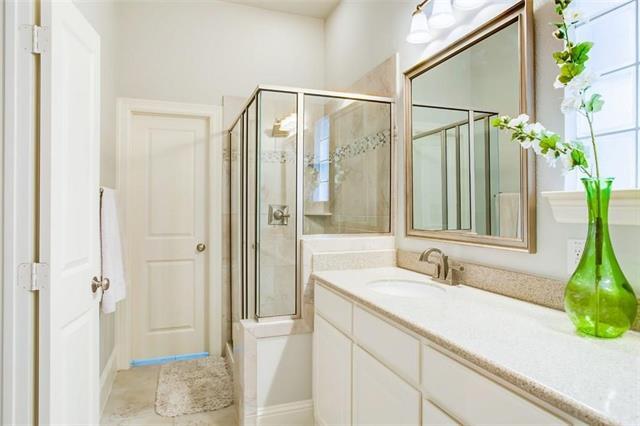 Building Photo - 4921 Sage Hill Dr