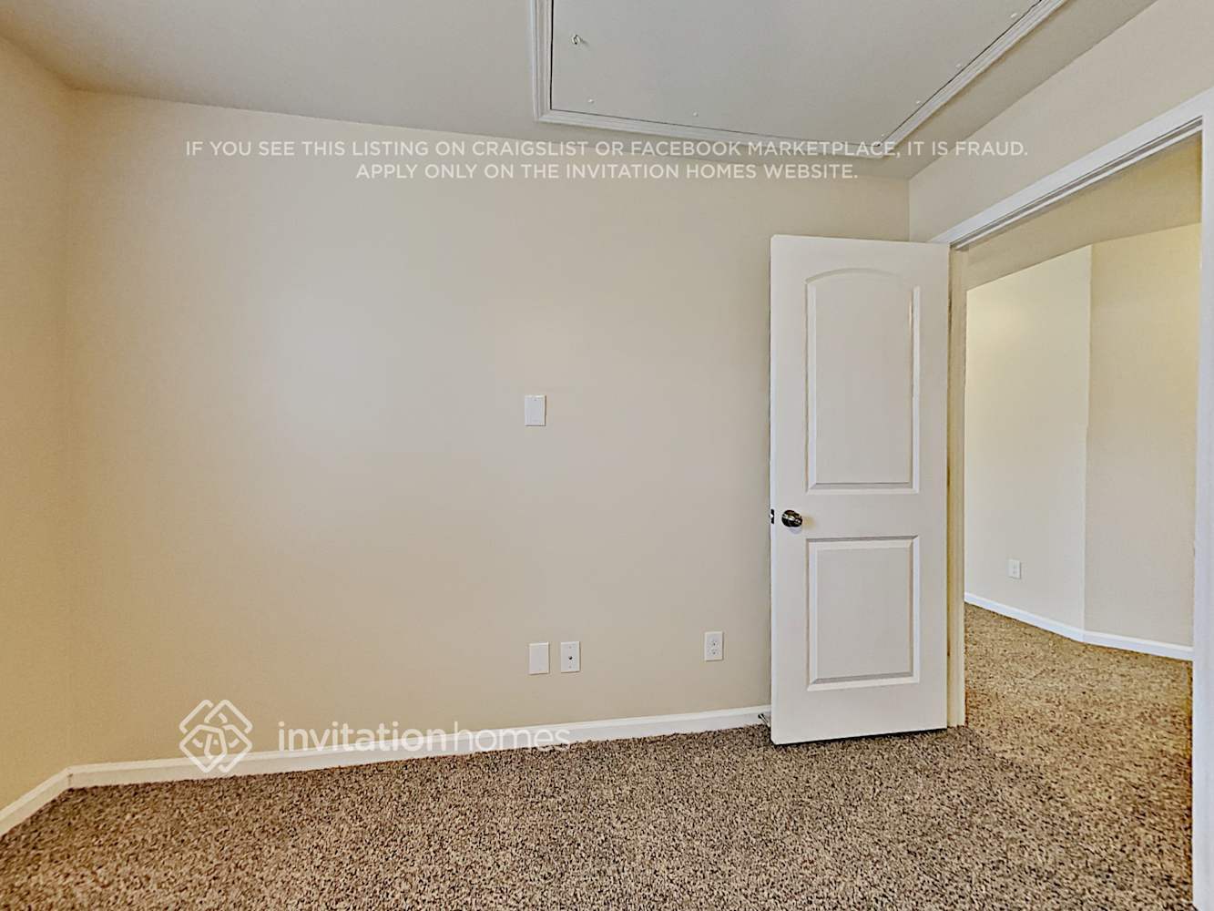 Building Photo - 10907 Tower Oak Dr