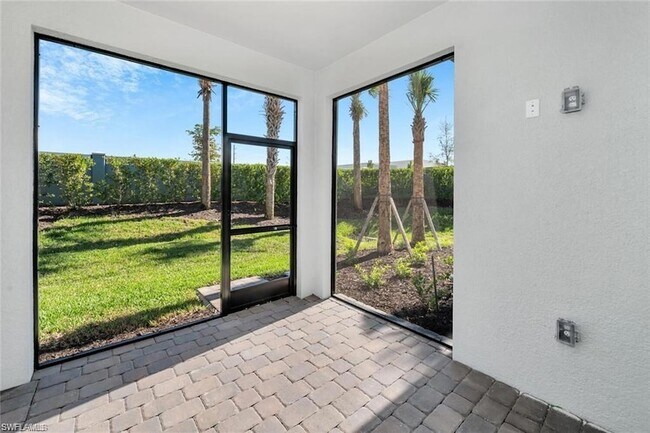 Building Photo - 4112 Sonoma Oaks Dr
