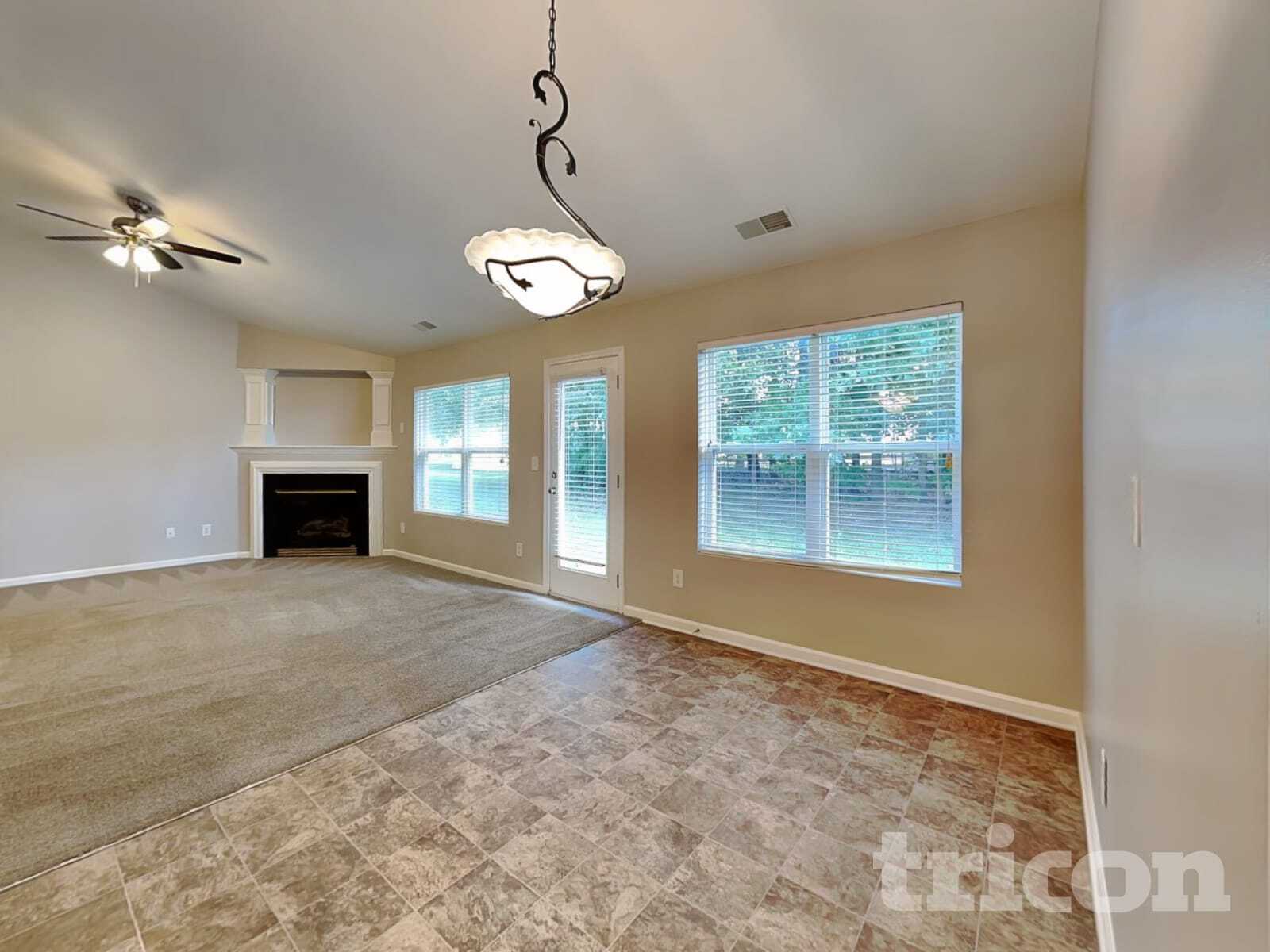 Building Photo - 142 Jacobs Woods Cir