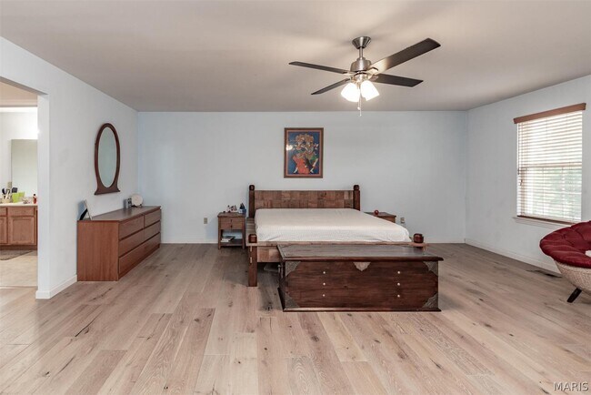 Building Photo - 1508 Legacy Cir