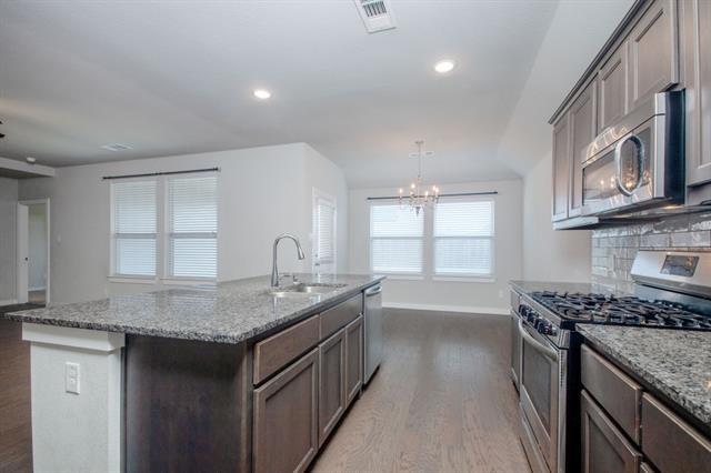 Building Photo - 1613 Spoonbill Dr