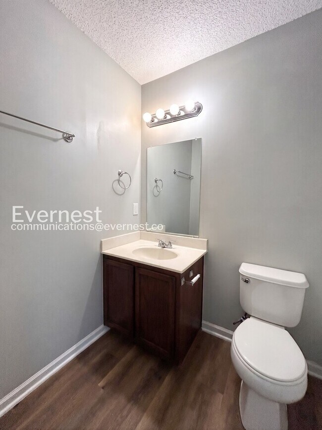 Building Photo - 10339 Gold Pan Rd