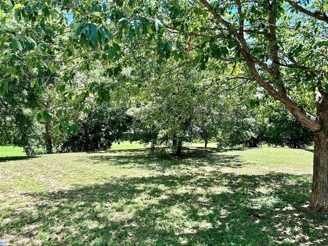 Building Photo - 9507 Kempler Dr