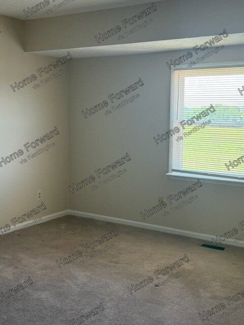 Building Photo - 1218 Nevins Station Rd