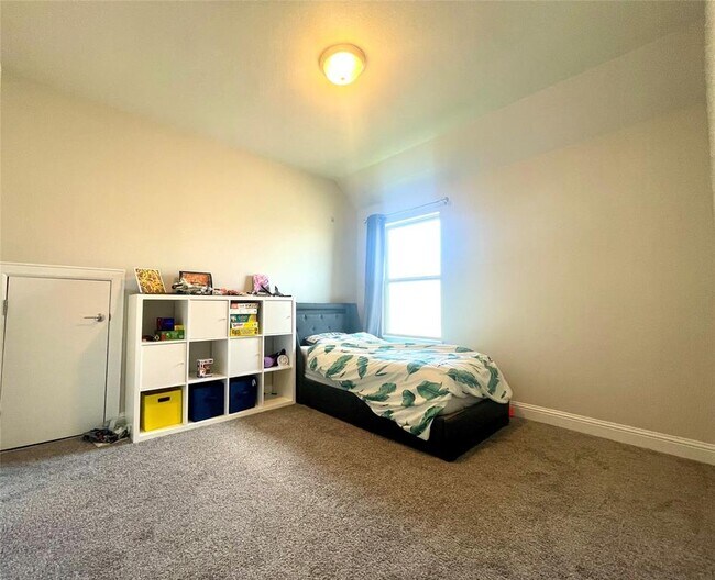 Building Photo - 6829 Brindisi Pl