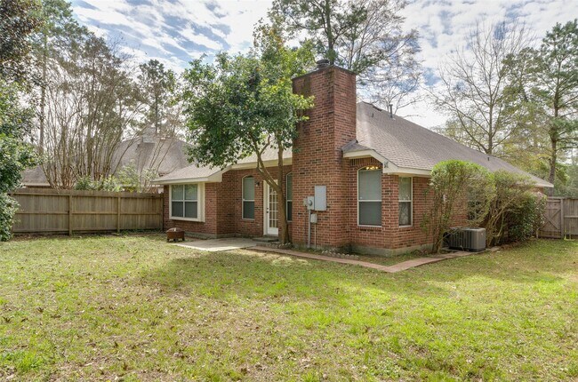 Building Photo - 18 Orchard Dale Cir