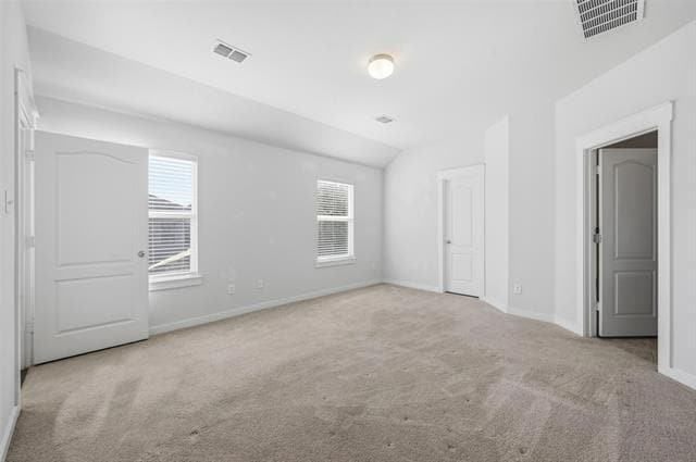 Building Photo - 8948 Devonshire Dr