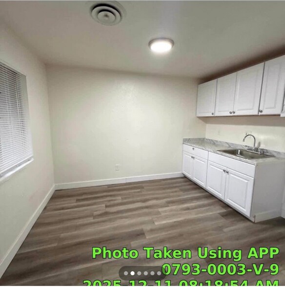 Building Photo - 1309 Niles St