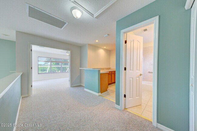 Building Photo - 8213 Simpkins Way