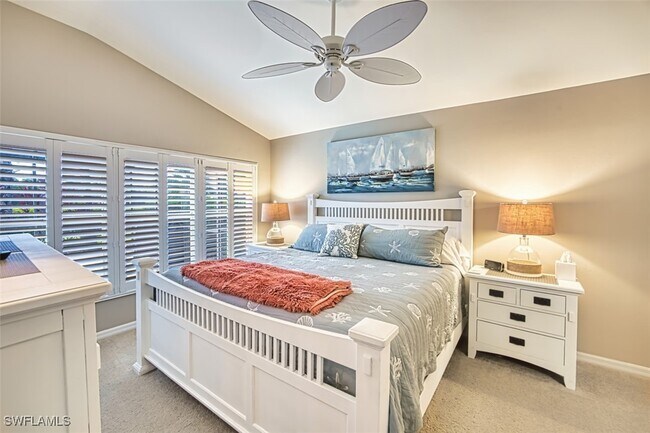 Building Photo - 9919 Horse Creek Rd