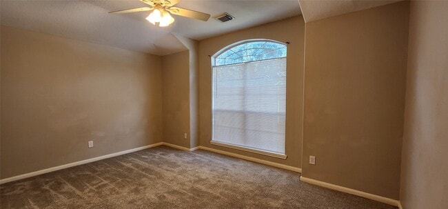 Building Photo - 22907 Lily Creek Dr