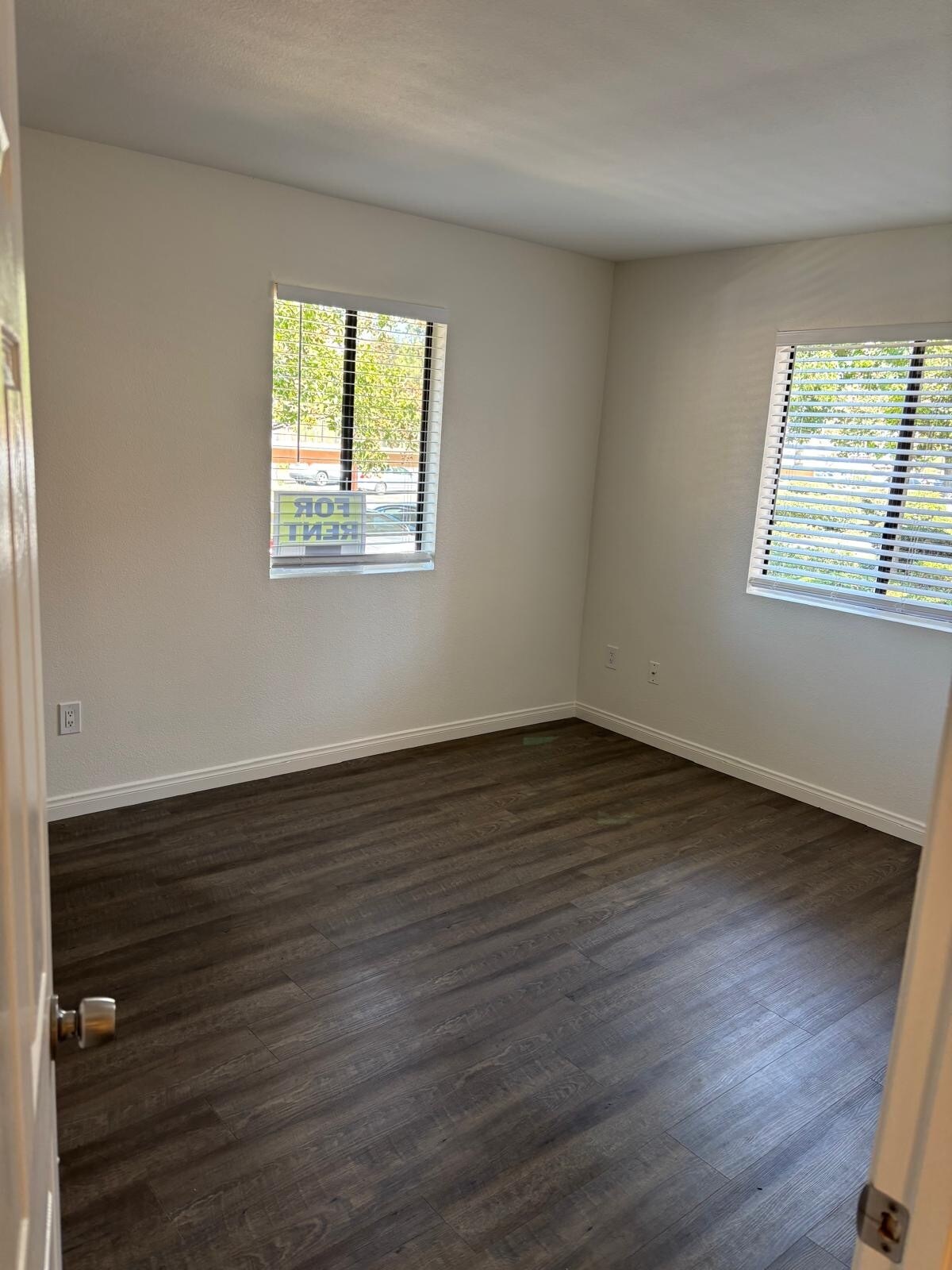 Building Photo - 12191 Cuyamaca College Dr E