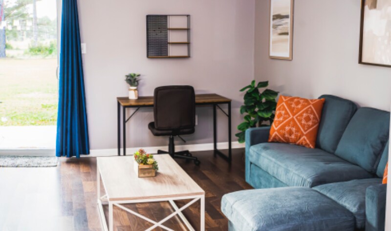 Building Photo - 601 Peletier Loop Rd