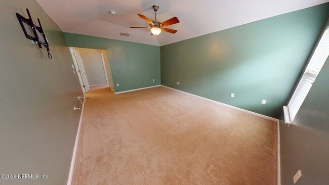 Building Photo - 187 Lige Branch Ln