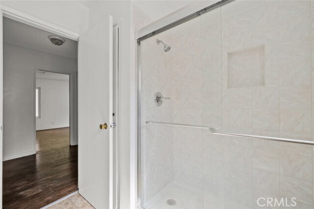 Building Photo - 1601 College View Dr