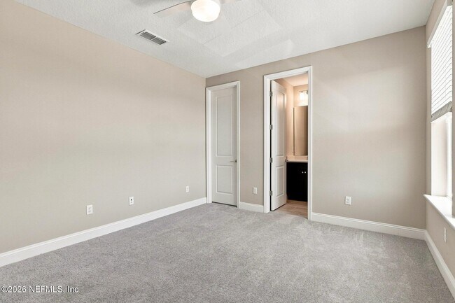 Building Photo - 57 Pavo Cir