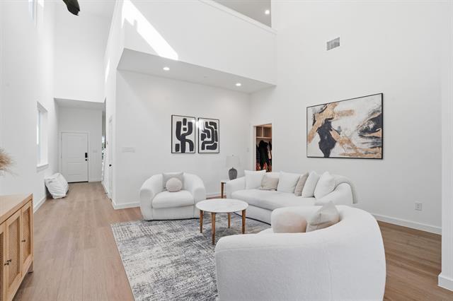 Building Photo - 1301 Tillery Ct