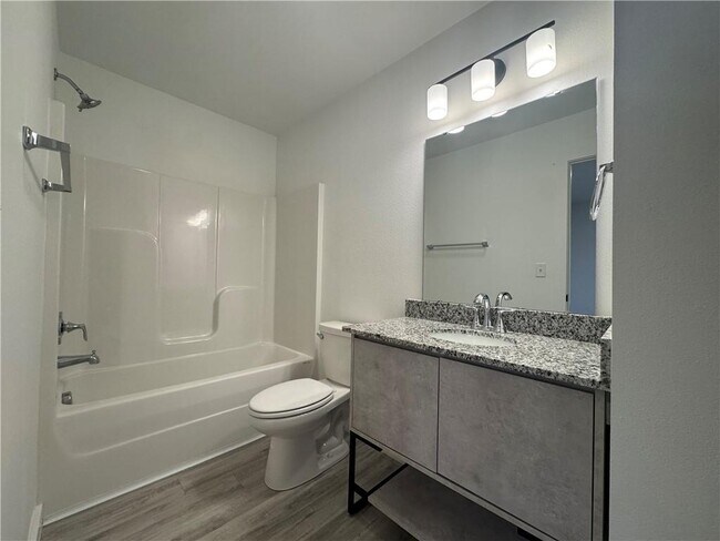 Building Photo - 1041 Kentucky Ave