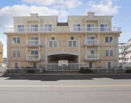 Building Photo - 15 Sumner Ave