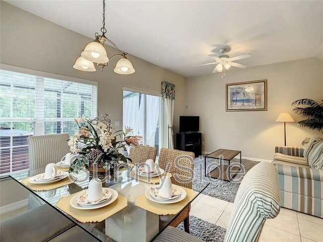 Building Photo - 2390 Caravelle Cir